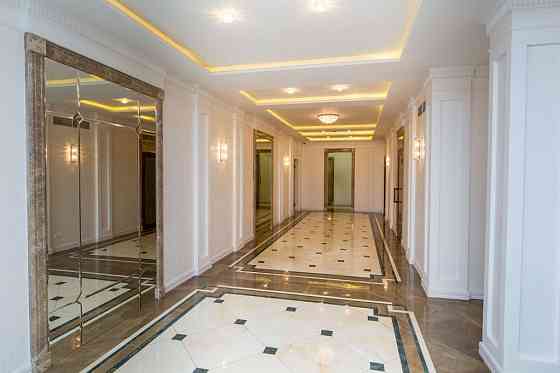 1-комнатная в ЖК "61 Жемчужина" Приморский район! на Краснова! Срочно! Одесса