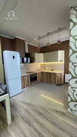 Продаю 2х комнатную квартиру 72 м2 ЖК Монте Плаза метро 23 Августа Харків