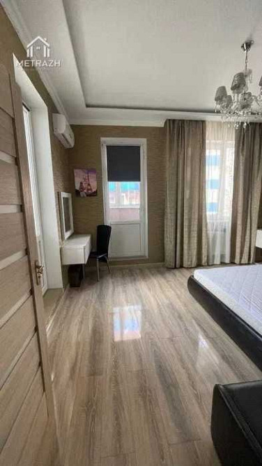 Продаю 2х комнатную квартиру 72 м2 ЖК Монте Плаза метро 23 Августа Харків - зображення 6