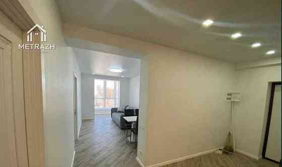 Продаю 2х комнатную квартиру 68 м2 ЖК Немецкий проект Харків