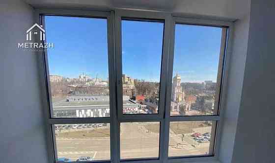 Продаю 2х комнатную квартиру 68 м2 ЖК Немецкий проект Харків