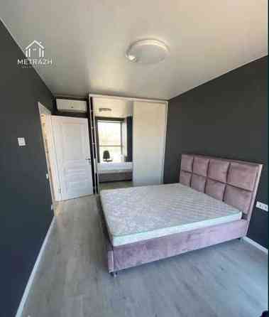 Продаю 2х комнатную квартиру 68 м2 ЖК Немецкий проект Харків