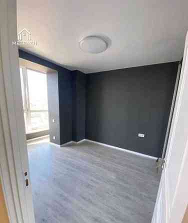 Продаю 2х комнатную квартиру 68 м2 ЖК Немецкий проект Харків