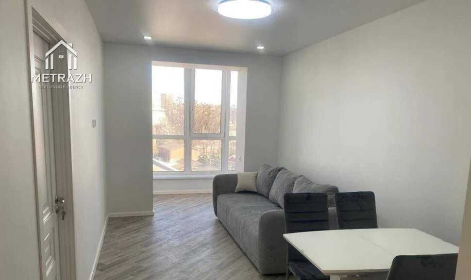 Продаю 2х комнатную квартиру 68 м2 ЖК Немецкий проект Харків - зображення 4