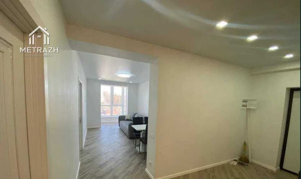 Продаю 2х комнатную квартиру 68 м2 ЖК Немецкий проект Харків - зображення 6