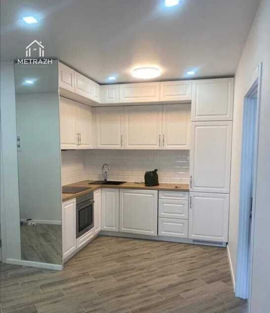 Продаю 2х комнатную квартиру 68 м2 ЖК Немецкий проект Харків - зображення 5