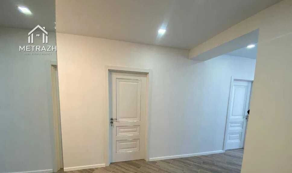 Продаю 2х комнатную квартиру 68 м2 ЖК Немецкий проект Харків - зображення 8