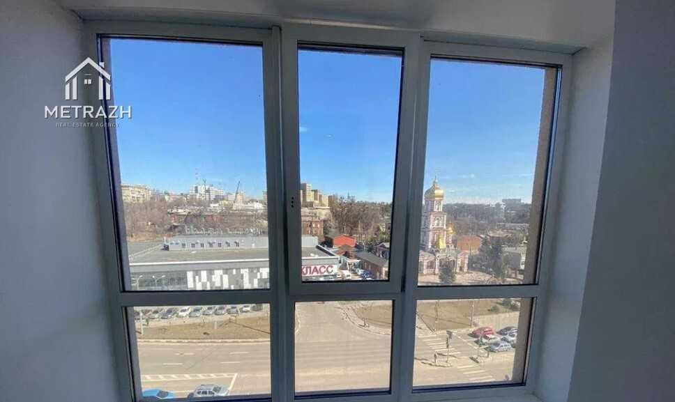 Продаю 2х комнатную квартиру 68 м2 ЖК Немецкий проект Харків - зображення 3