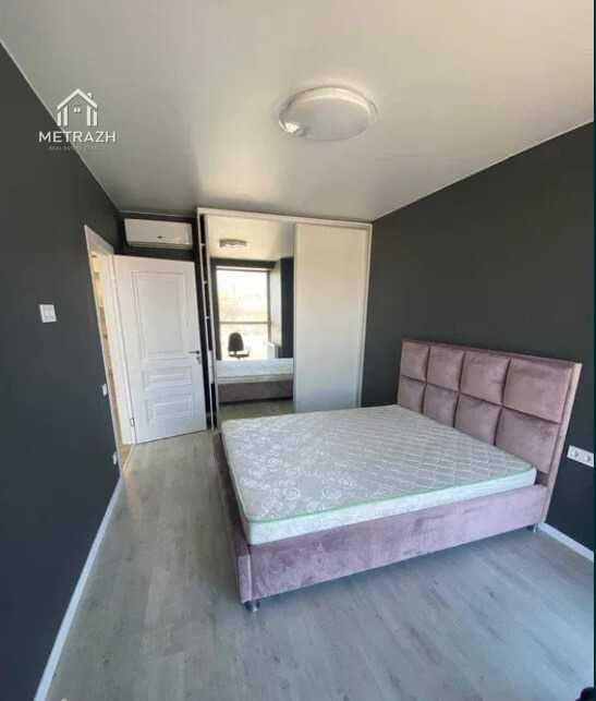 Продаю 2х комнатную квартиру 68 м2 ЖК Немецкий проект Харків - зображення 1