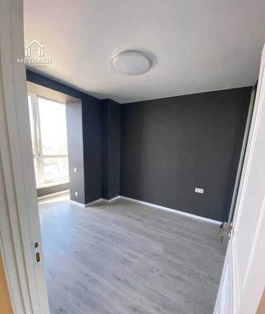 Продаю 2х комнатную квартиру 68 м2 ЖК Немецкий проект Харків - зображення 2