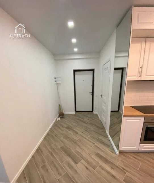 Продаю 2х комнатную квартиру 68 м2 ЖК Немецкий проект Харків - зображення 7