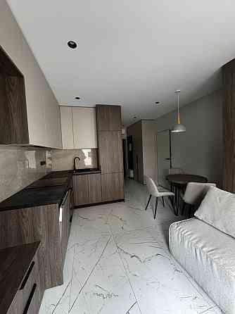 Продаж 1,5 кімнатної квартири по вул. Минайська. Ужгород