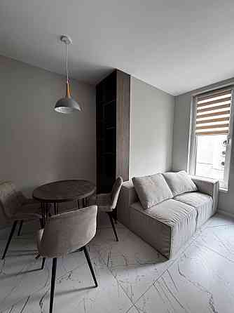 Продаж 1,5 кімнатної квартири по вул. Минайська. Ужгород