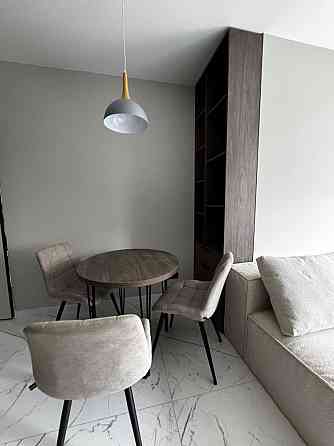 Продаж 1,5 кімнатної квартири по вул. Минайська. Ужгород