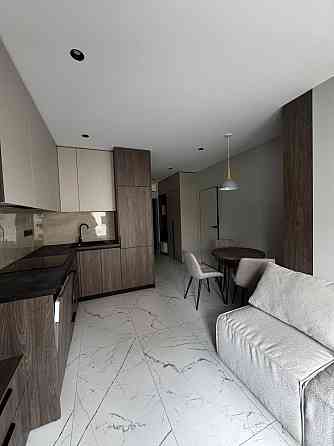 Продаж 1,5 кімнатної квартири по вул. Минайська. Ужгород