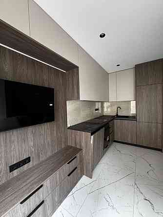 Продаж 1,5 кімнатної квартири по вул. Минайська. Ужгород