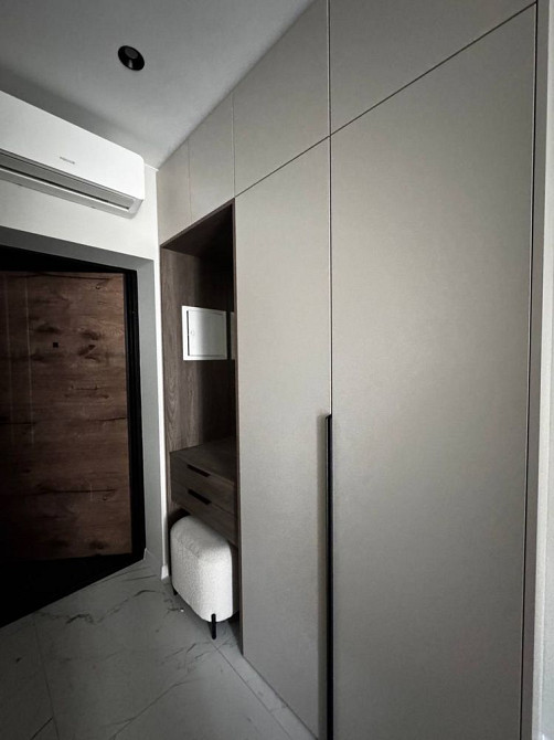 Продаж 1,5 кімнатної квартири по вул. Минайська. Ужгород - зображення 8