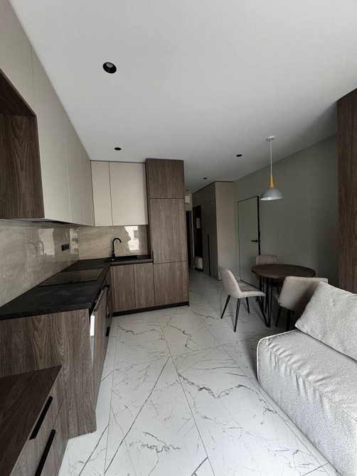 Продаж 1,5 кімнатної квартири по вул. Минайська. Ужгород - зображення 1