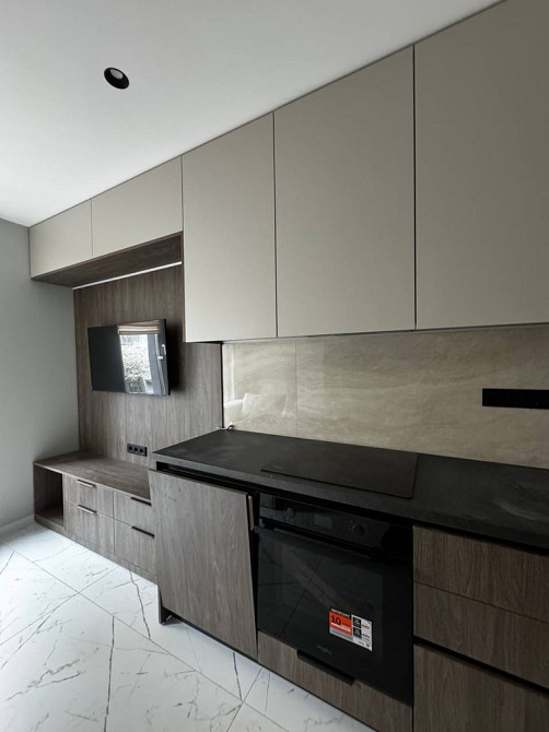 Продаж 1,5 кімнатної квартири по вул. Минайська. Ужгород - зображення 7