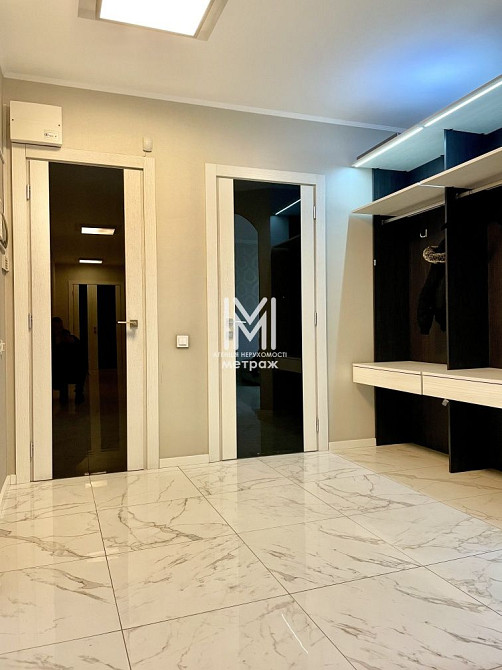 Продам 3 к квартиру в новострое Героев Харькова Харків - зображення 7