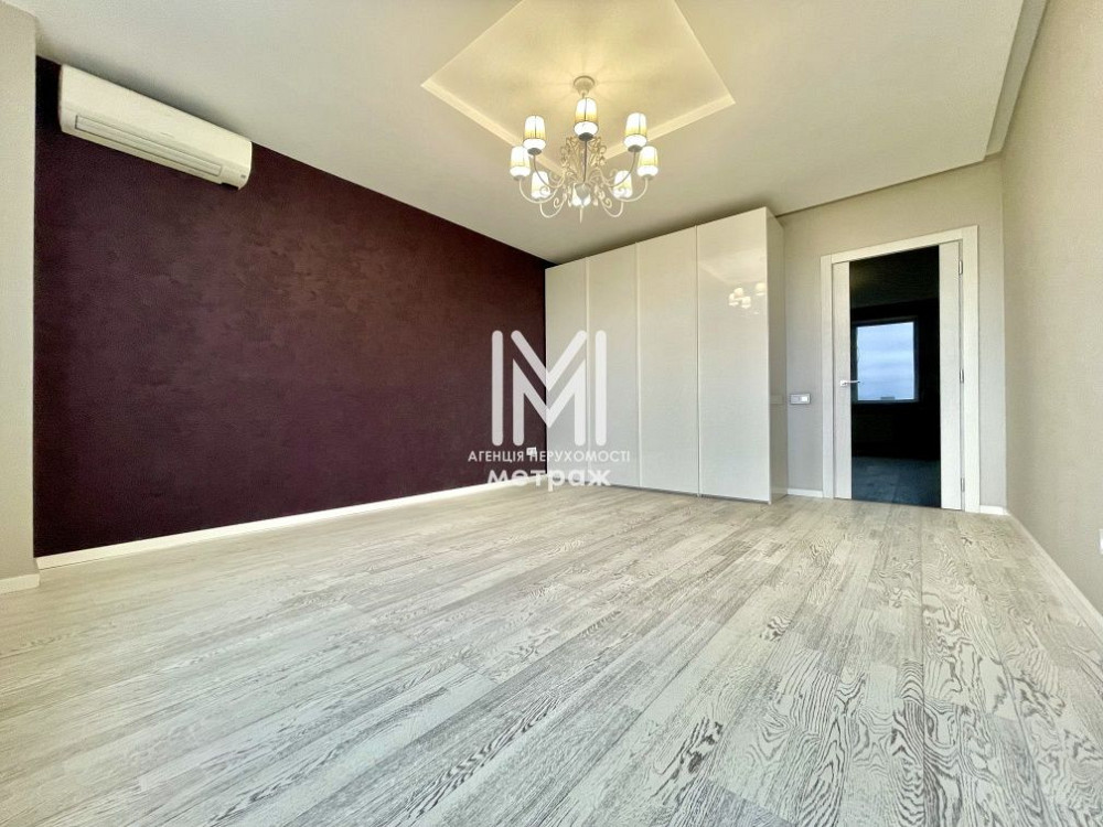 Продам 3 к квартиру в новострое Героев Харькова Харків - зображення 6