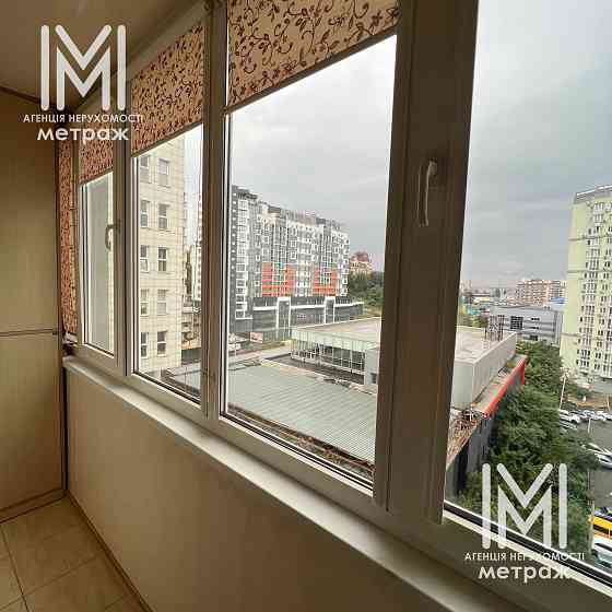 Госпром‼️Павловка Кирпичный Новострой‼️3-комн.кв 97м2 Авторский Дизайн Харків