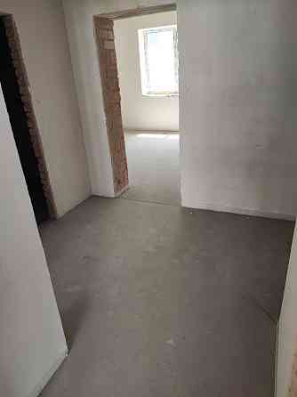 КРАЩА ЦІНА Велика 2кім кв /парк Правика/жк преміум клас Ирпень