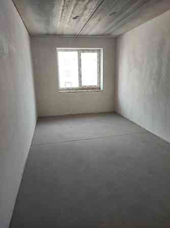 КРАЩА ЦІНА Велика 2кім кв /парк Правика/жк преміум клас Ирпень