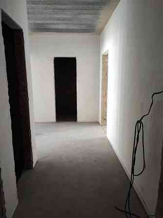 КРАЩА ЦІНА Велика 2кім кв /парк Правика/жк преміум клас Ирпень