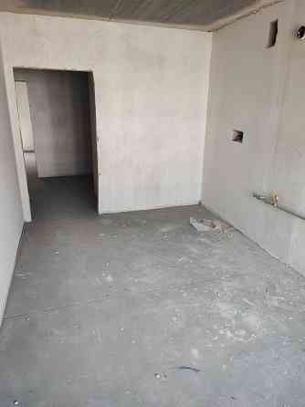 КРАЩА ЦІНА Велика 2кім кв /парк Правика/жк преміум клас Ирпень