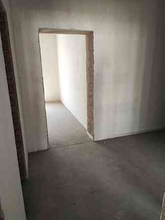 КРАЩА ЦІНА Велика 2кім кв /парк Правика/жк преміум клас Ирпень