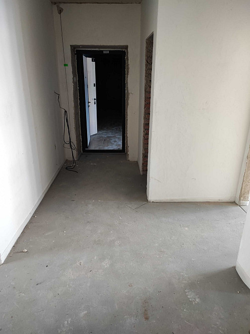 КРАЩА ЦІНА Велика 2кім кв /парк Правика/жк преміум клас Ирпень - изображение 8