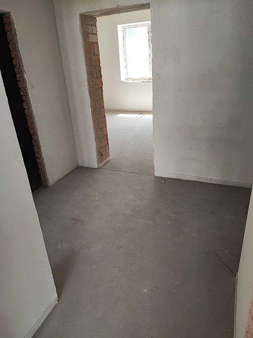 КРАЩА ЦІНА Велика 2кім кв /парк Правика/жк преміум клас Ирпень - изображение 1