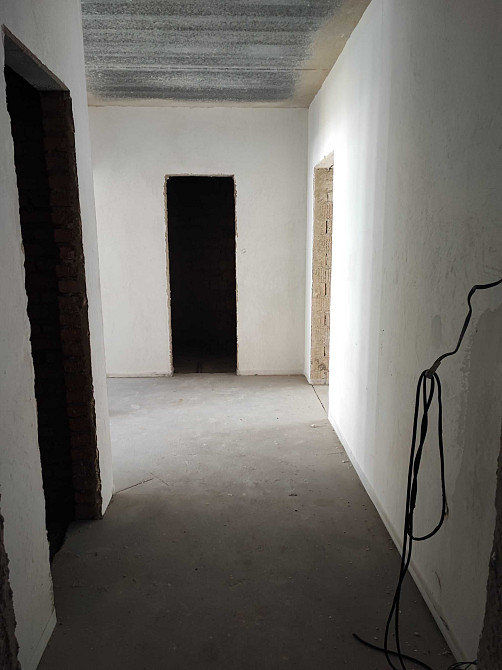 КРАЩА ЦІНА Велика 2кім кв /парк Правика/жк преміум клас Ирпень - изображение 2