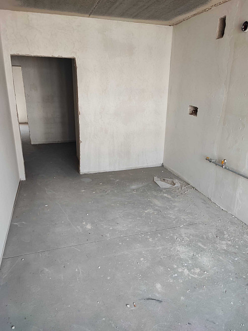 КРАЩА ЦІНА Велика 2кім кв /парк Правика/жк преміум клас Ирпень - изображение 3