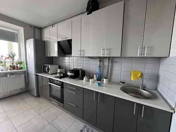 Однокімнатна в новому будинку Гостомель. Сертифікат-так! Гостомель