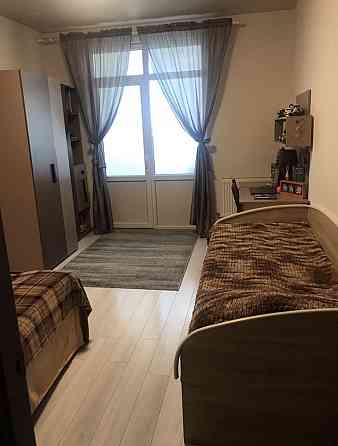 Однокімнатна в новому будинку Гостомель. Сертифікат-так! Гостомель