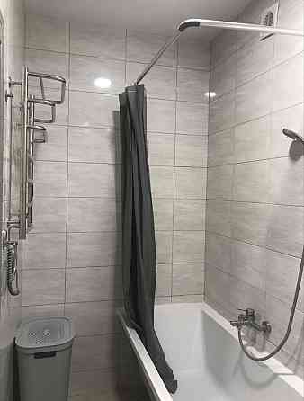 Однокімнатна в новому будинку Гостомель. Сертифікат-так! Гостомель