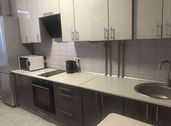 Однокімнатна в новому будинку Гостомель. Сертифікат-так! Гостомель