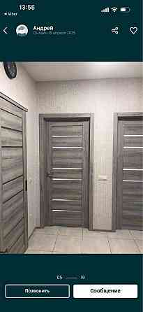 Однокімнатна в новому будинку Гостомель. Сертифікат-так! Гостомель