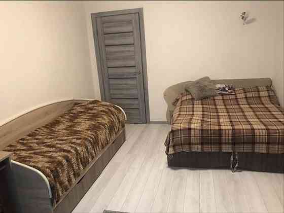 Однокімнатна в новому будинку Гостомель. Сертифікат-так! Гостомель