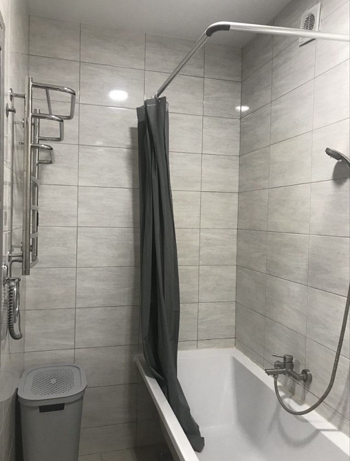 Однокімнатна в новому будинку Гостомель. Сертифікат-так! Гостомель - зображення 3