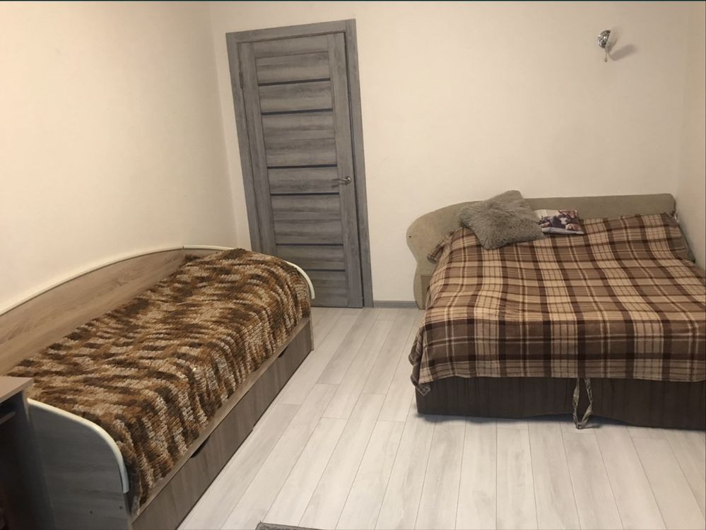 Однокімнатна в новому будинку Гостомель. Сертифікат-так! Гостомель - зображення 5