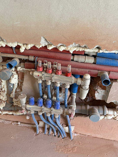 Продам 1к квартиру ЖК Миру, частковий ремонт Ивано-Франковск - изображение 6