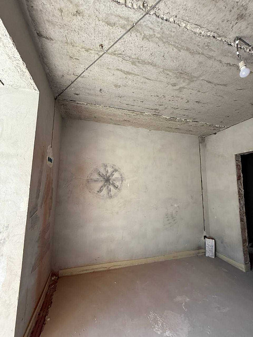 Продам 1к квартиру ЖК Миру, частковий ремонт Ивано-Франковск - изображение 7