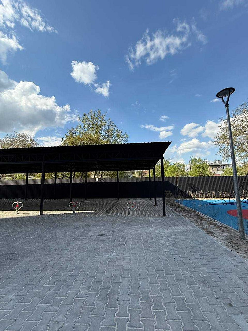 Продам 1к квартиру ЖК Миру, частковий ремонт Ивано-Франковск - изображение 2