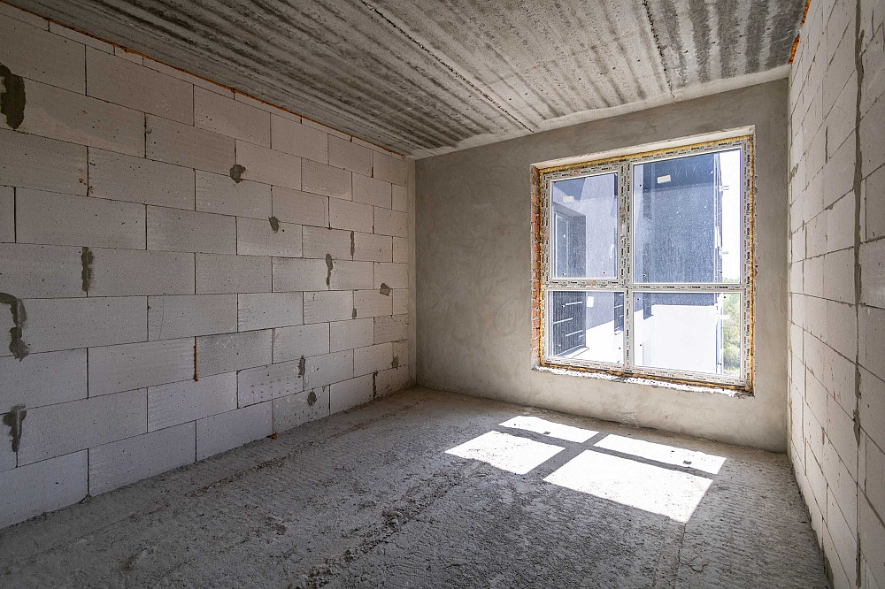 Двокімнатна квартира ЖК Урбан Ивано-Франковск - изображение 1