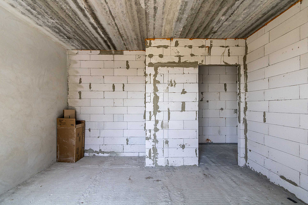 Двокімнатна квартира ЖК Урбан Ивано-Франковск - изображение 7