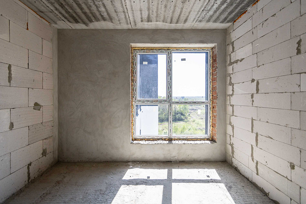 Двокімнатна квартира ЖК Урбан Ивано-Франковск - изображение 2