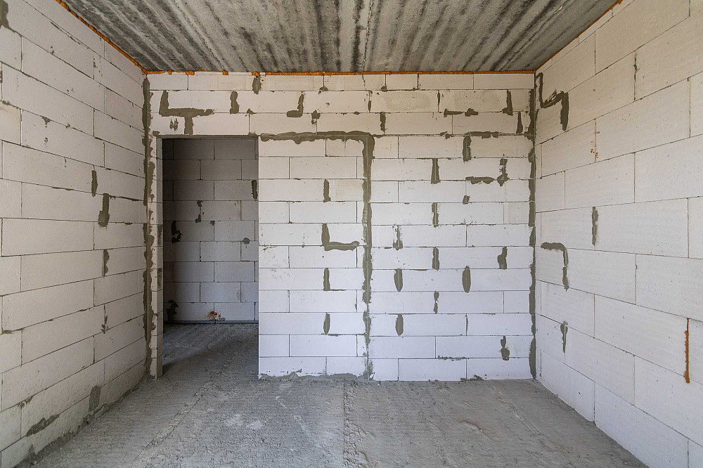 Двокімнатна квартира ЖК Урбан Ивано-Франковск - изображение 3